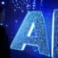 Open AI