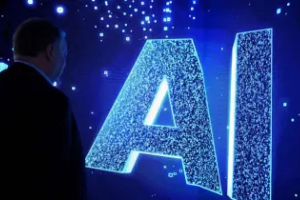 OpenAI’s Srinivas Narayanan on how AI is redefining engineering