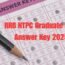 RRB NTPC