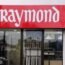 Raymond