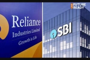 Reliance says SBI to declare loan A/C as ‘fraud’