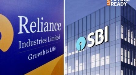 Reliance says SBI to declare loan A/C as ‘fraud’