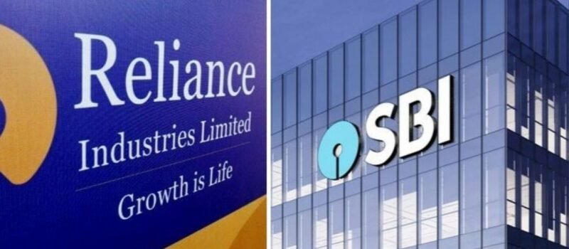 Reliance says SBI to declare loan A/C as ‘fraud’