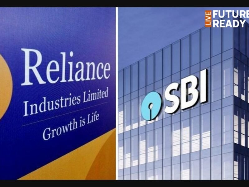 Reliance says SBI to declare loan A/C as ‘fraud’