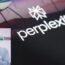 Perplexity CEO