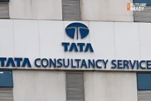 Tata, India’s Largest IT Services Provider, To Cut 12,000 Jobs