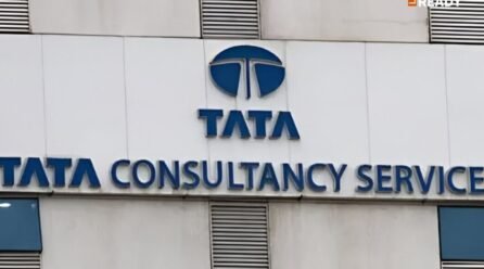 Tata, India’s Largest IT Services Provider, To Cut 12,000 Jobs
