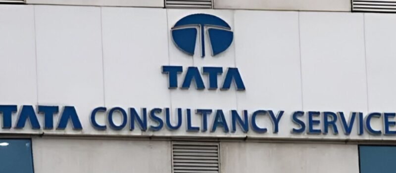Tata, India’s Largest IT Services Provider, To Cut 12,000 Jobs