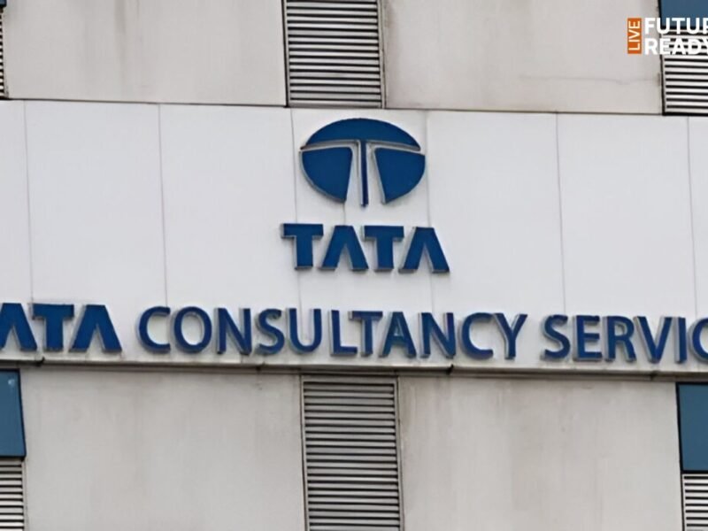 Tata, India’s Largest IT Services Provider, To Cut 12,000 Jobs