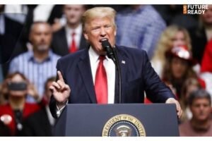Trump wants to rename term ‘Artificial Intelligence’: Here’s why