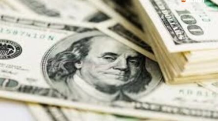 US Dollar Index loses ground to near 98.50, US PPI data in spotlight