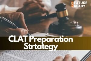 CLAT 2026: 5-month preparation strategy to crack the exam