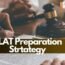 CLAT 2026