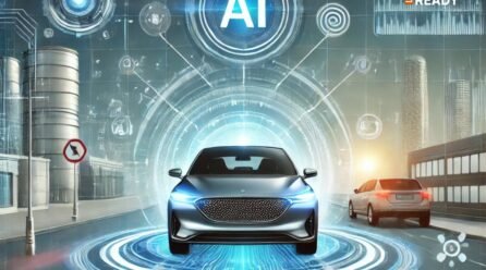 What if AI disappeared from automotive today?