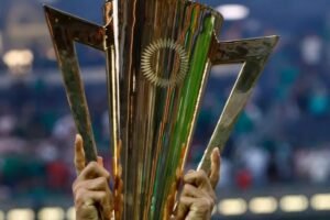 Who Will Win the Gold Cup Quarterfinals? AI Predicts