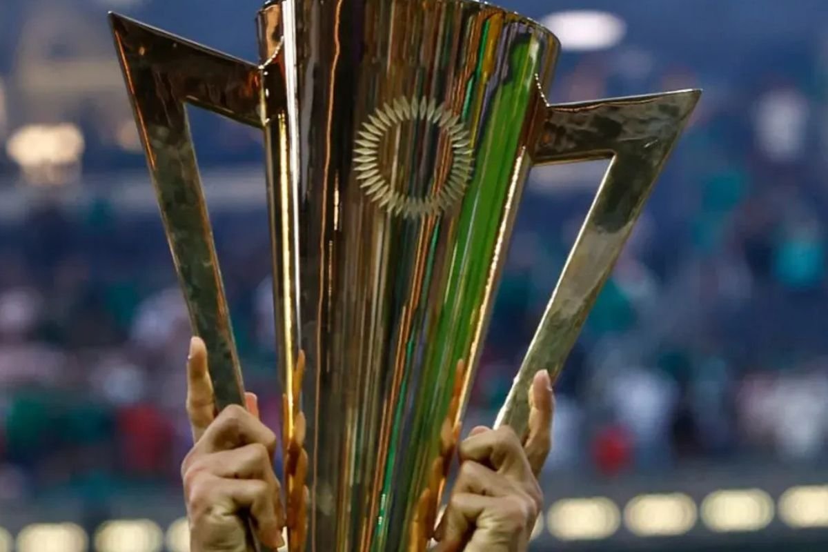 Who Will Win the Gold Cup Quarterfinals? AI Predicts