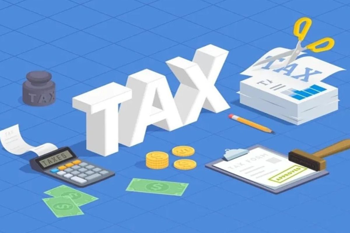 Will ITR deadline extend again? Tax experts see further delays
