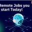 AI Jobs for Beginners Entry-Level Roles