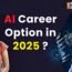 AI Career Path