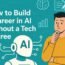 Artificial intelligence