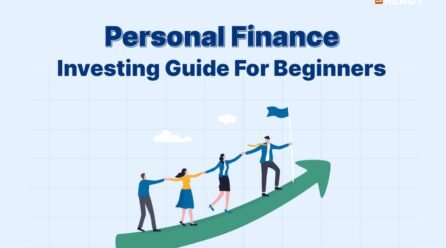 What is Personal Finance? A Complete Guide for Beginners
