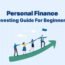 Personal Finance