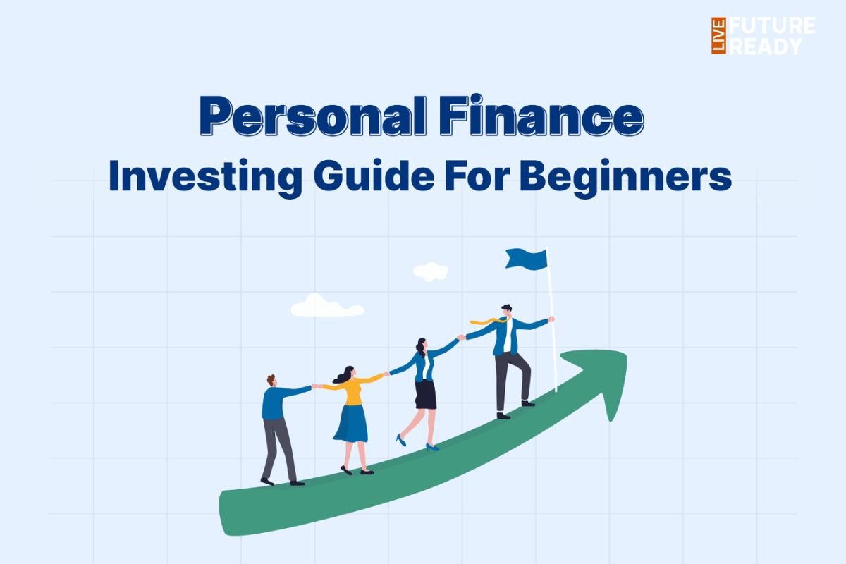What is Personal Finance? A Complete Guide for Beginners