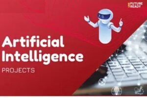 1 AI Good Projects for Students to Add to Your Resume