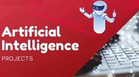 1 AI Good Projects for Students to Add to Your Resume