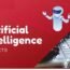AI Good Projects for Students