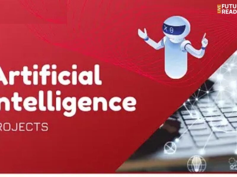 1 AI Good Projects for Students to Add to Your Resume