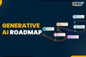 AI Learning Roadmap for Students: A Beginner’s Guide to Getting Started