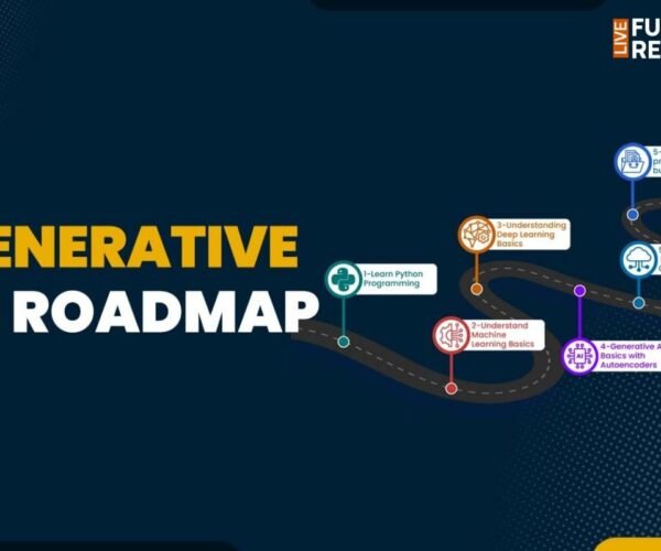 AI Learning Roadmap for Students: A Beginner’s Guide to Getting Started