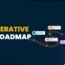 AI Learning Roadmap for Students A Beginner’s Guide