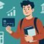 Student Bank Accounts in India