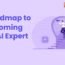 Fresher to AI Expert