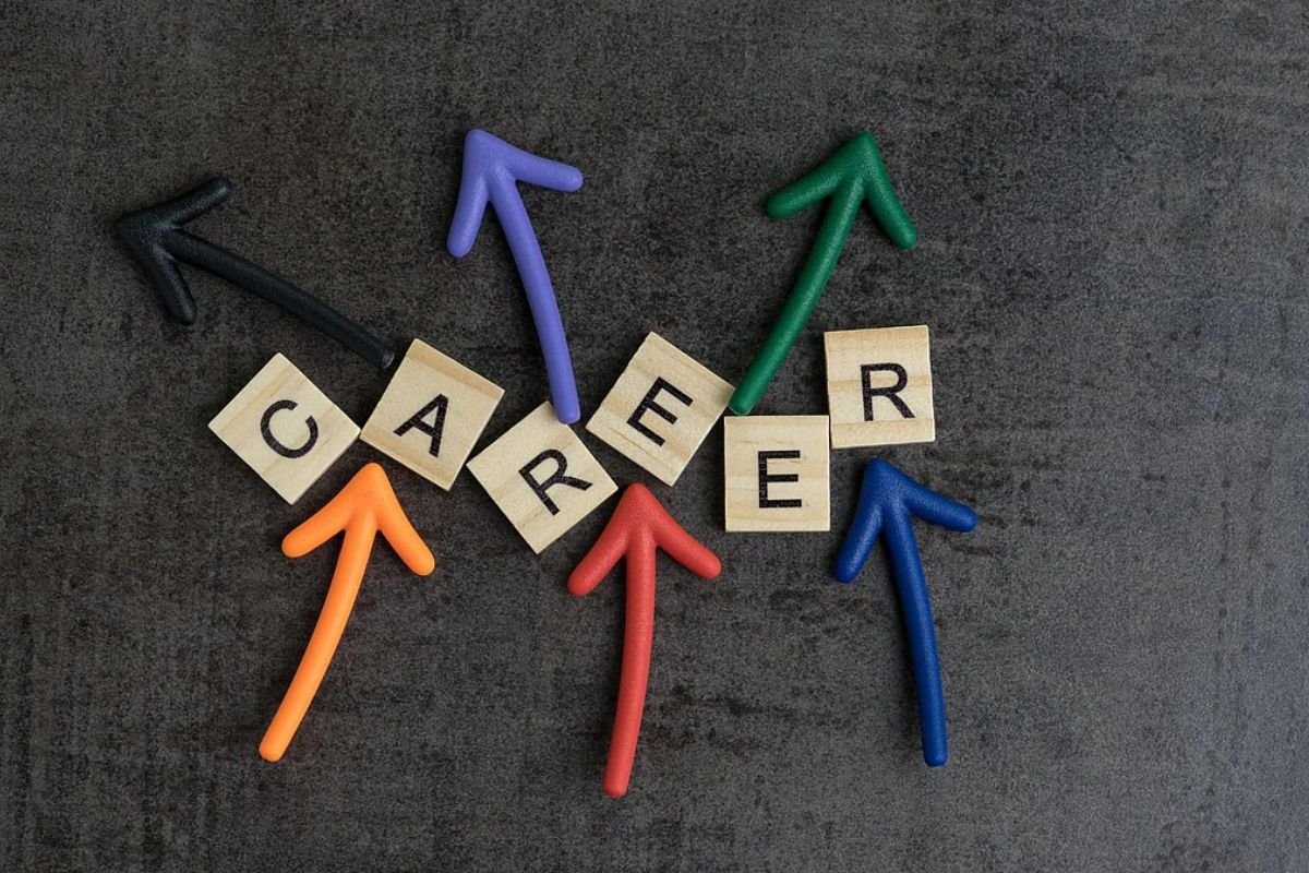 Future of AI Careers: Which Roles Will Be in Demand by 2030?