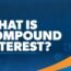 compound interest