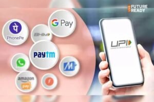 How UPI Payments and Digital Wallets are Changing Student Life