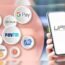 How UPI Payments and Digital Wallets are Changing Student Life