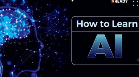 How to Learn AI in 3 Months as a Beginner
