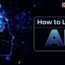 Learn AI in 3 Months