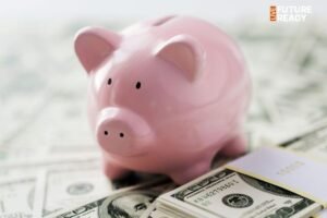 How to Manage Pocket Money or Stipend Wisely