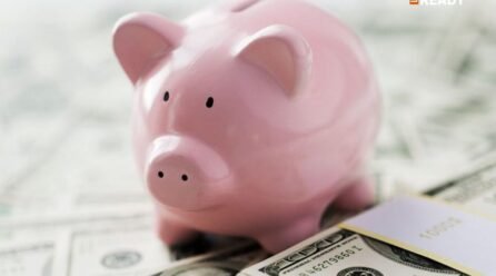 How to Manage Pocket Money or Stipend Wisely