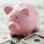 Pocket money and stipend