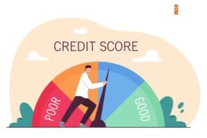 Understanding Credit Scores and How to Build Yours Early