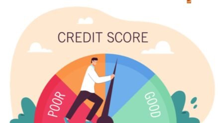 Understanding Credit Scores and How to Build Yours Early