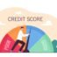 Credit Scores