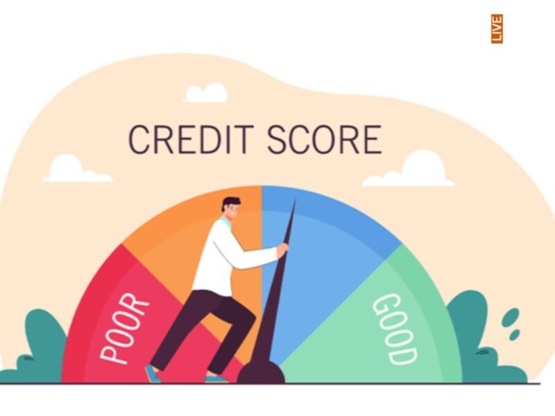 Understanding Credit Scores and How to Build Yours Early